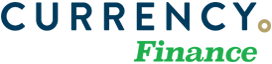 Fort Collins Truck Sales Currency Finance